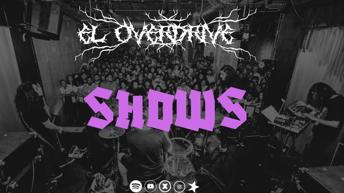 CARTELERA 2026
